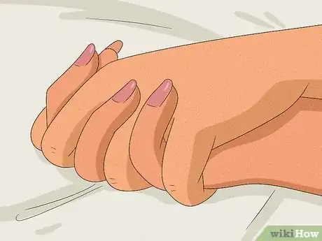 Image titled Relationship Check in Questions Step 9