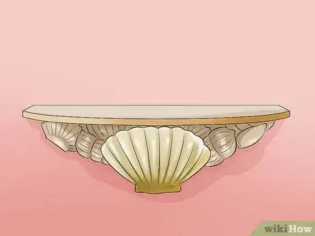 Image titled Decorate a Kitchen Step 19