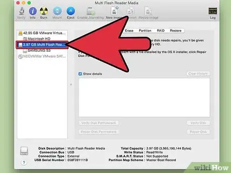 Image titled Format an SSD Drive Step 14