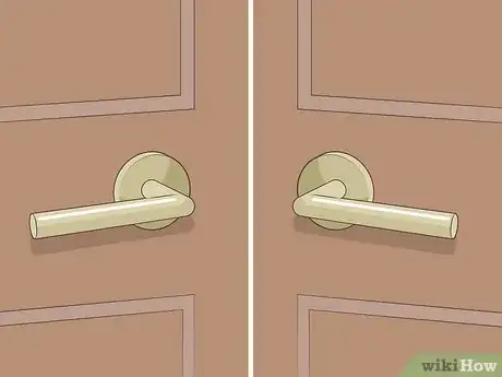 Image titled Determine Door Swing Step 7