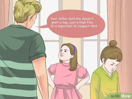 Image titled 7380640 13