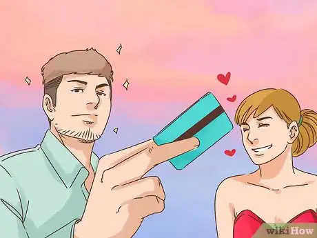 Image titled Figure Out Whether or Not It's a Date Step 16