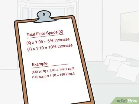 Image titled Measure Flooring Step 09
