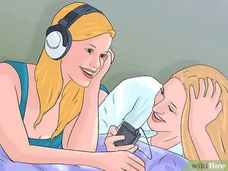 Image titled 1240818 43