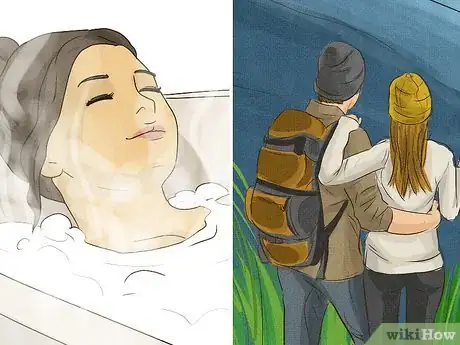 Image titled Pamper a Woman Step 1