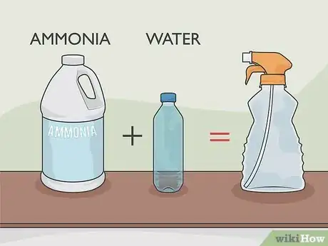 Image titled Keep Shower Glass Clean Step 11