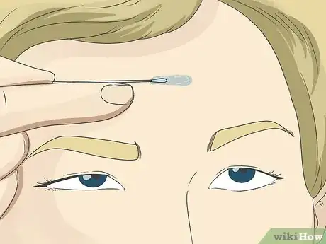 Image titled Remove Hair Dye from Your Scalp Step 11