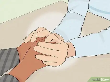 Image titled What to Do when Someone with Ptsd Pushes You Away Step 10