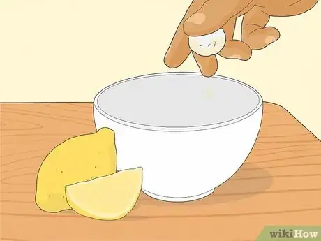 Image titled Get Rid of Skin Tags Step 9