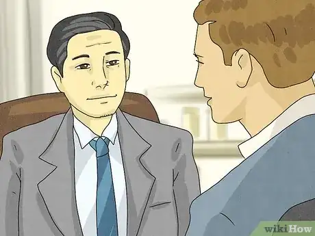 Image titled Playing Hooky from Work Step 4