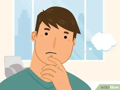 Image titled Respond when You Find Out Your Girlfriend has Another Boyfriend Step 2