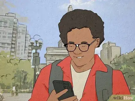 Image titled Nerd Emoji Step 1