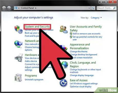 Image titled Dismount a Volume Step 2