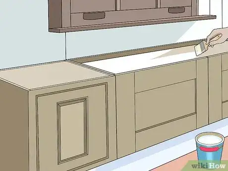 Image titled Build Window Seats Step 11