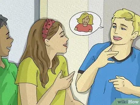 Image titled Ask a Girl to Be Your Valentine Step 12