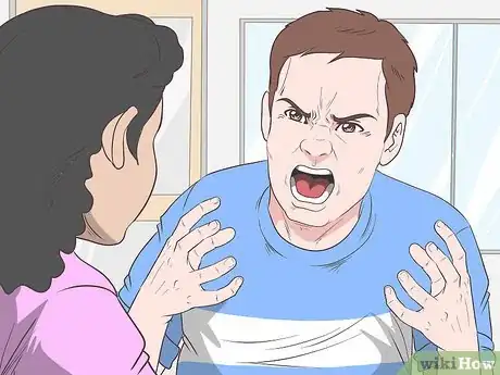 Image titled Fake Symptoms of Being Sick Step 8