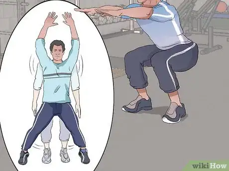 Image titled Look Great As a Gay Man Step 1