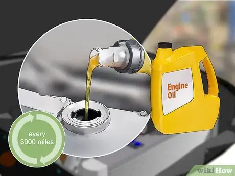 Image titled Maintain a Car Step 3