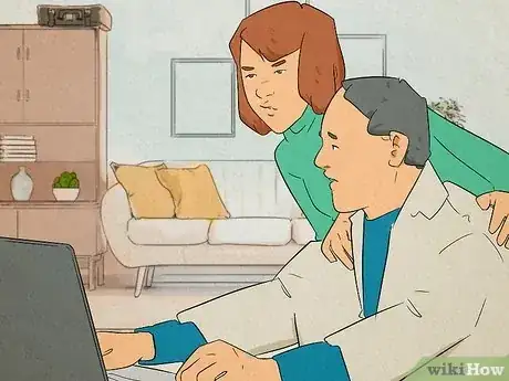 Image titled Double Standards in Relationships Step 13