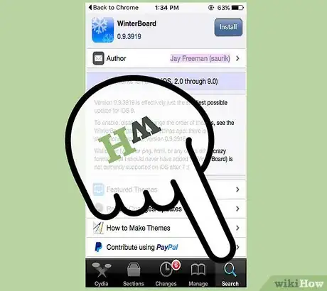 Image titled 3583434 12