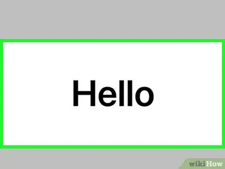 Image titled Transfer Contacts from iPhone to iPhone Step 18