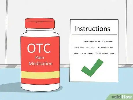 Image titled Remove a Stuck Tongue from a Frozen Surface Step 19