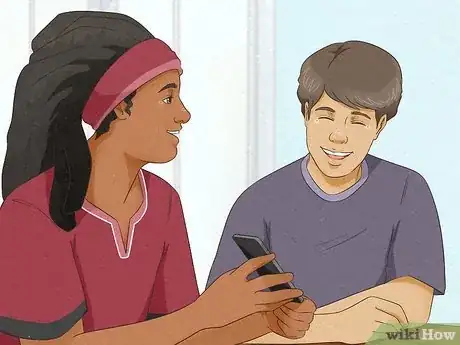 Image titled Love an Overthinker Step 10