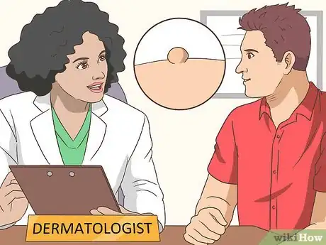 Image titled Prevent Skin Tags Step 7