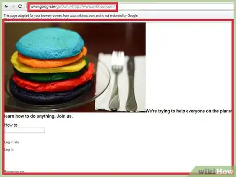 Image titled Use Google As a Proxy Step 8