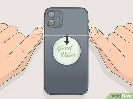 Image titled Apply a Popsocket Step 7