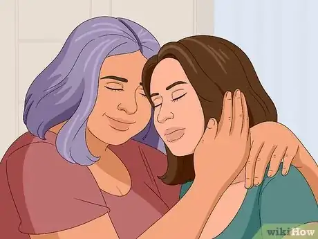 Image titled Connect Soul with Someone Step 10