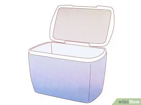 Image titled Go Tailgating Step 10