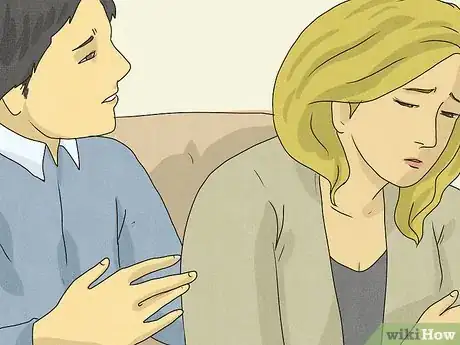 Image titled Tell a Girl You Don't Like Her Step 16