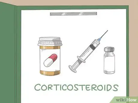 Image titled Treat Spider Bites on Kids Step 12