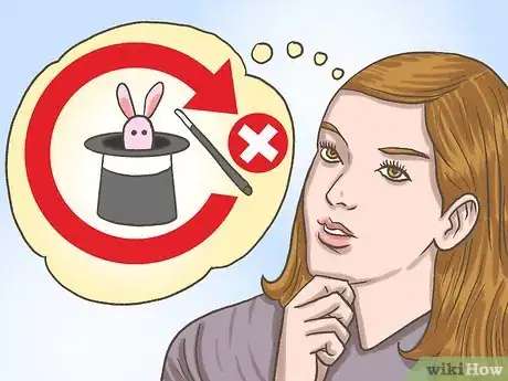 Image titled Become a Magician Step 7