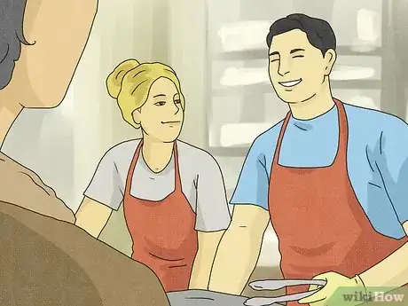 Image titled Ask a Girl to Be Your Girlfriend if You Are in Your 30s Step 8