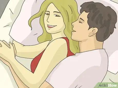 Image titled Respond when a Guy Calls You Crazy Step 8