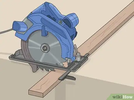 Image titled Build an Outdoor Bar Step 4