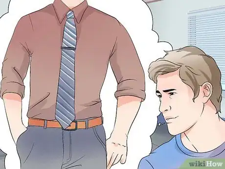 Image titled Look Great As a Gay Man Step 9