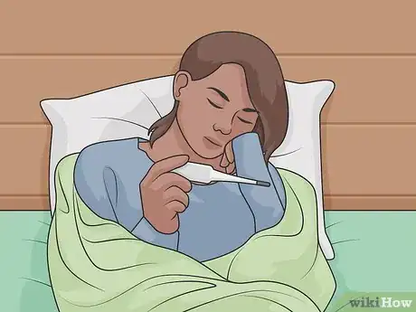 Image titled Treat Uterus Inflammation Step 04