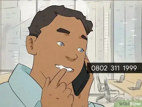Image titled Creepy Numbers to Call Step 11