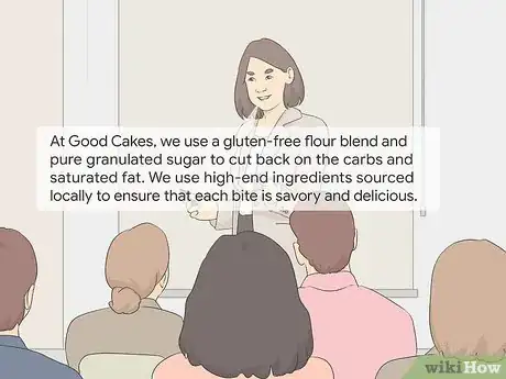 Image titled Introduce Your Company Step 23