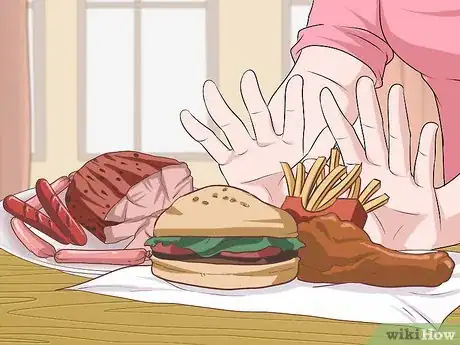 Image titled Control the Risk of Kidney Stone in Women Step 4