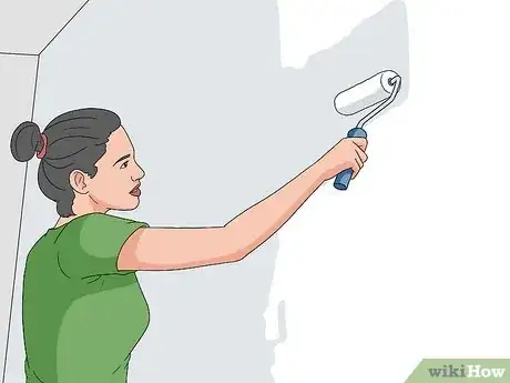 Image titled Redo Your Bedroom with a Very Low Budget (Teen Girls) Step 10