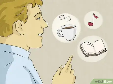 Image titled Reconnect with a Virgo Man Step 9