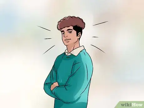 Image titled Deal With Severe Bullying Step 20