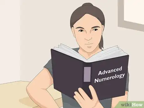 Image titled Learn Numerology Step 10