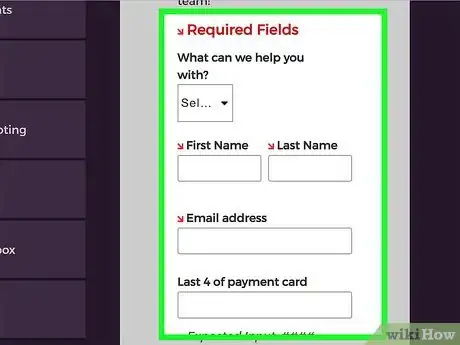 Image titled Contact Redbox Step 7