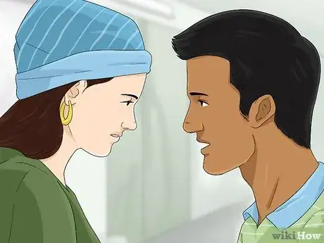 Image titled Reconnect with Your Spouse After Infidelity Step 2