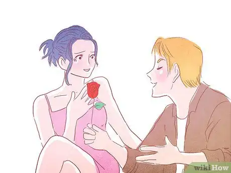 Image titled Date a Brazilian Girl Step 6